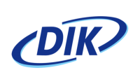 DIK_1024px