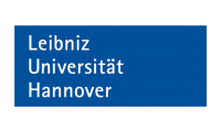 Leibniz-Universität_1024px