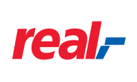 Real_1024px