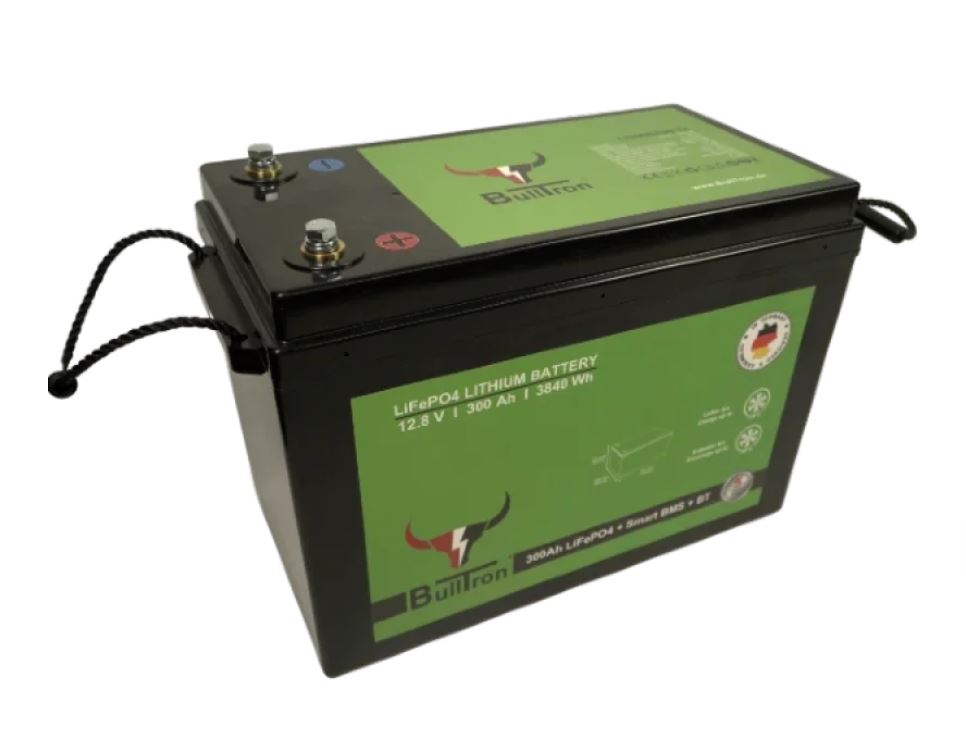 Batteriebetriebene Heizung - Kostenloser Versand Für Neue Benutzer